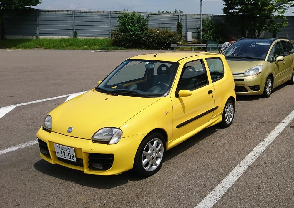 SPICE1707FIATS (16).JPG